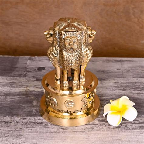 Craft Nagri: Buy Home Decor, God Idols & Spiritual Items
