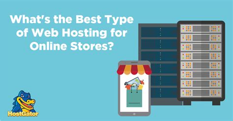 Online Store Host 的图像结果