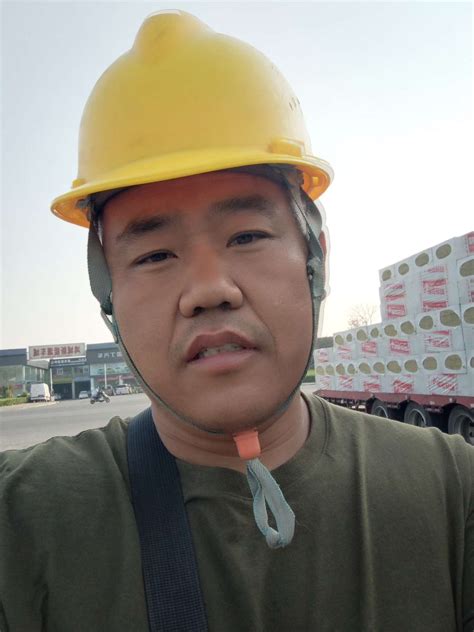 广东找小工/杂工工作,1年工龄小工点包皆可,身高一米八，能干活，-鱼泡网