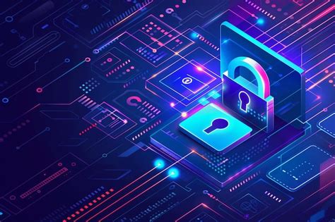 Image result for Computer Security Password