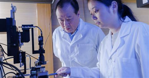 Image result for Quantum Microprocessor