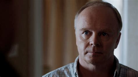 Image result for CWC P-Z Safe House