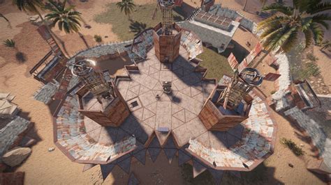 Image result for Base Sign Rust