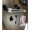 Buy Folding Mechanism for N5513A - 1 Set Online at Lowest Price in Ubuy ...
