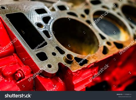 Image result for Car Engine Side View