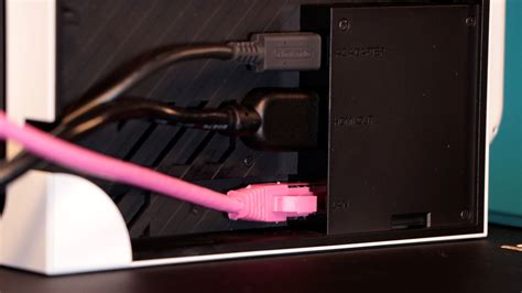 Image result for Nintendo Switch OLED Tutorial