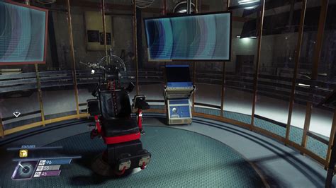 Prey for Xbox One review – An unforgettable sci-fi horror game that's dark, deep and dizzying ...
