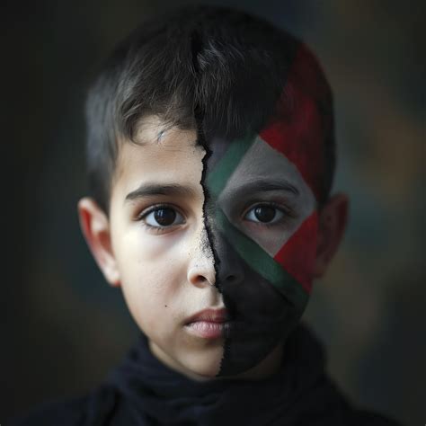 300+ Gambar Palestine & Palestina Gratis - Pixabay