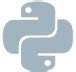 Image result for Neo Python