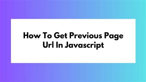 Image result for How to Go to Next Page Using Session in JavaScript