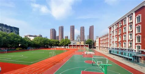 上海福山外国语小学到底好不好(2022福外招生简章) – 兜在学