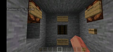Image result for Redstone Key Card Systems