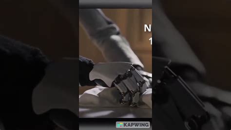 New AI Robot 的图像结果