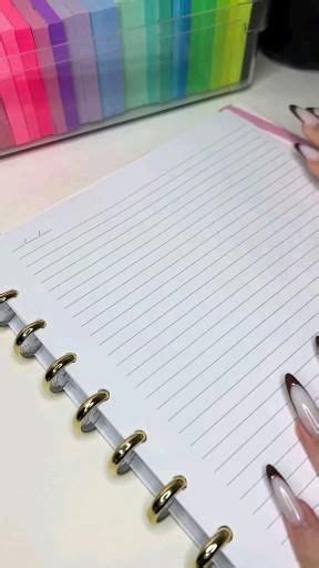 Image result for Bullet Journal Lettering