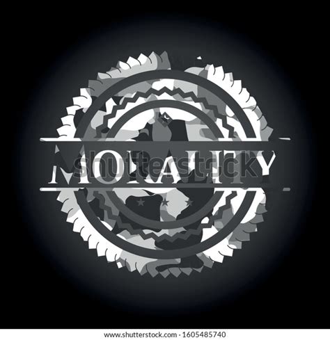 Moral 图片 的图像结果