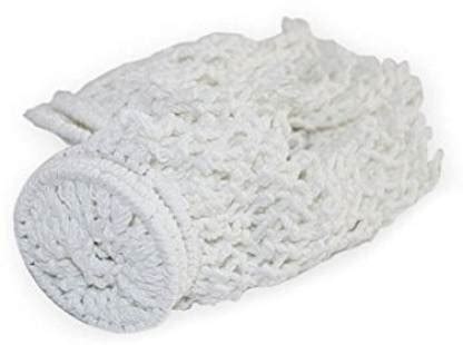 tanya sports Net Jali at pool and snooker tables Billiards Net - Buy ...