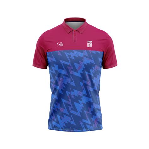Customized Cricket Jerseys Online India | Buy Customized Sport Team ...