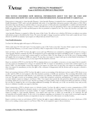 Fillable Online state of florida request for proposal cosmetology form ...