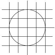 Image result for TikZ Picture Tutorial Guide