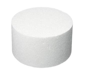 Queen Birthday Cake Decorating Ideas and Images – WarmOven