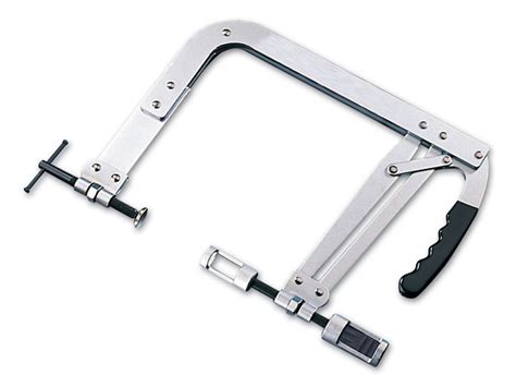 Image result for Laser Tools Valve Spring Compressor