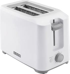Latest Pop Up Toasters Online | Upto 70% Off | Flipkart