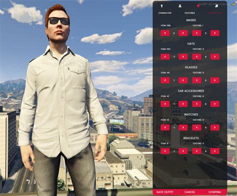 QB Framework 的图像结果