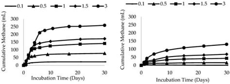 Biochemical Methane Potential (BMP) Assay Method for Anaerobic ...