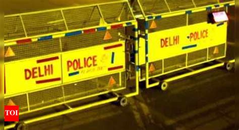 Ride on app-based cab turns into nightmare for woman in Delhi | Delhi ...