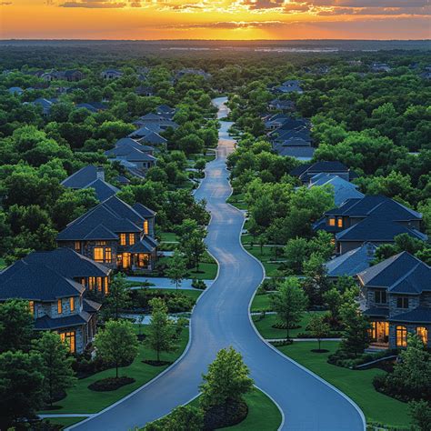 Collin County Appraisal District's Impact On Your Home Value