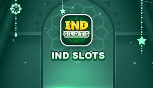 indslots gameplay new,and a strategic m
