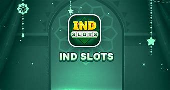 indslots agent online,The gaming world is constantly evolving
