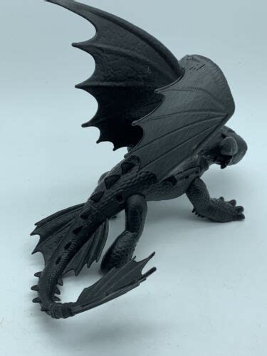 Image result for Toth Less