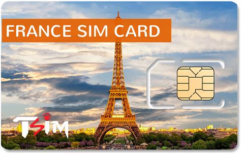 Order Free Sim Card 的图像结果