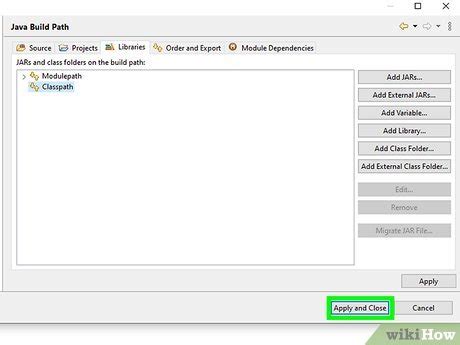 Image result for How to Open a File in Selenium Web Driver