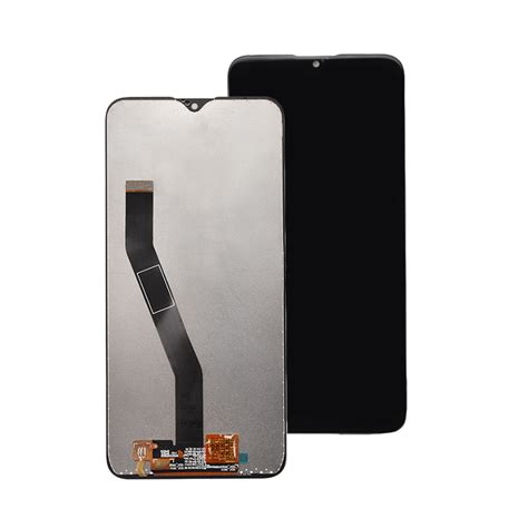 Xiaomi Redmi 8A Screen and Touch Replacement Display Combo