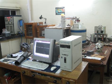 Department of Physics, Panjab University, Chandigarh, India