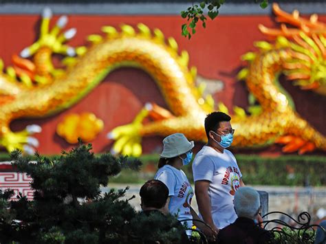 Indian startups: The dragon has cast its net wide: five charts show how ...