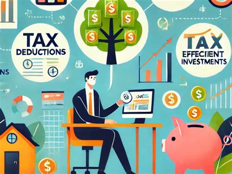 Tax Saving: मार्च के पहले इस स्कीम में कर लें निवेश, 12% के तगड़े ...