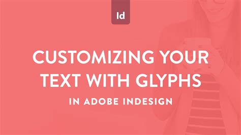 Image result for InDesign Logo/Text