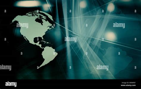 Tech International Wallpaper 的图像结果