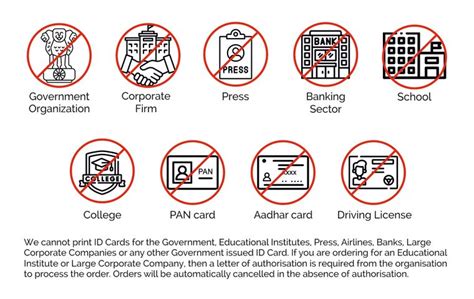 Student ID Card Maker Online | Buy Custom College ID Cards