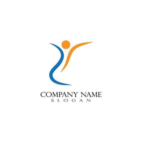 Activity Logo Design 的图像结果