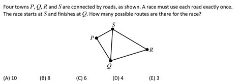 C++ Math Problems 的图像结果