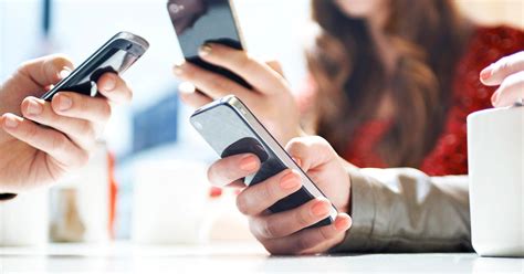 Turn On Data Connection 的图像结果