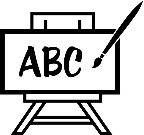 Image result for Language Lab Icon