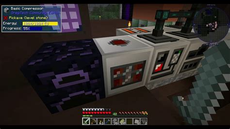 Omnifactory Covers Tutorial 的图像结果