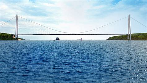 欧亚大陆桥图片图片-图行天下素材网