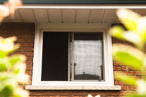 Image result for Side Windows Button