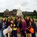 City University London Summer Camp (London, United Kingdom)
